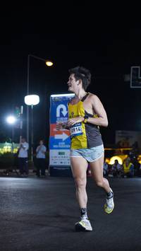 BIB: 
                            <button type="button" onclick="openModal(23010457)" class="btn btn-primary btn-sm float-right btn-popup" data-toggle="modal" data-target=".modal-high-quality">
                        <i class="fas fa-shopping-cart"></i> Add to Cart
                    </button>
                                            <button type="button" onclick="isThisMe(23010457, true)" class="btn btn-success btn-sm float-right btn-popup btn-isme hidden" data-toggle="tooltip" data-placement="bottom" title="นี่คือรูปของคุณใช่ไหม คลิกที่นี่เพื่อเอาเข้าอัลบั้ม">
                        <i class="fas fa-plus"></i> Add to album
                    </button>
                    <button type="button" onclick="isThisMe(23010457, false)" class="btn btn-warning btn-sm float-right btn-popup btn-isnotme hidden">
                        <i class="fas fa-ban"></i> Remove from album
                    </button>